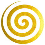 The Light is Growing~Transmission From The New Legions of Light 10405699height150width150spirale-gold1
